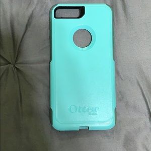 OTTER BOX